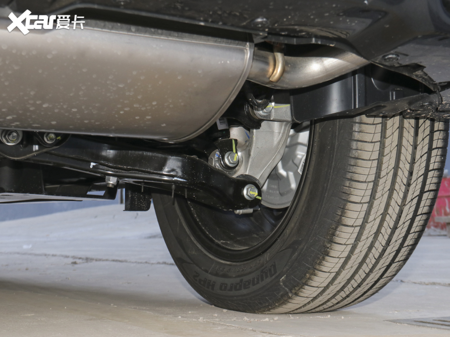 2022LUNI-T 1.5T ׿Խ