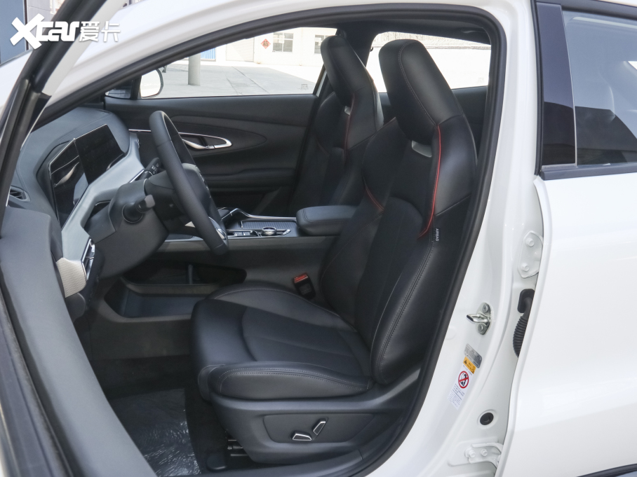 2022LUNI-T 1.5T ׿Խ