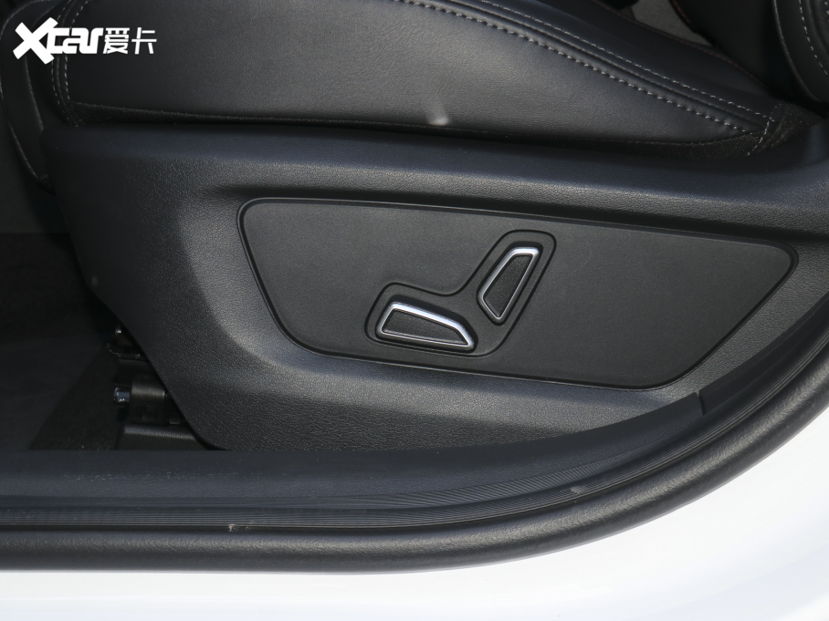 2022L(zhng)UNI-T 1.5T ׿Խ