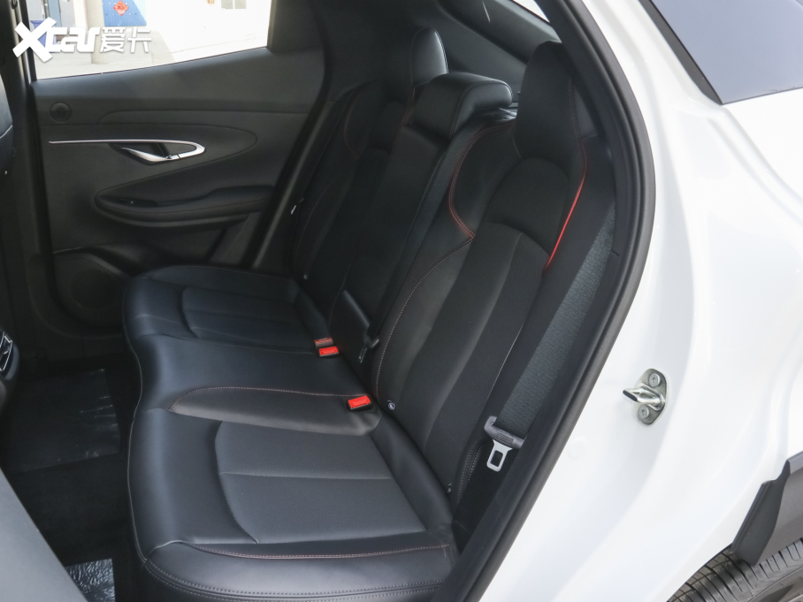 2022LUNI-T 1.5T ׿Խ