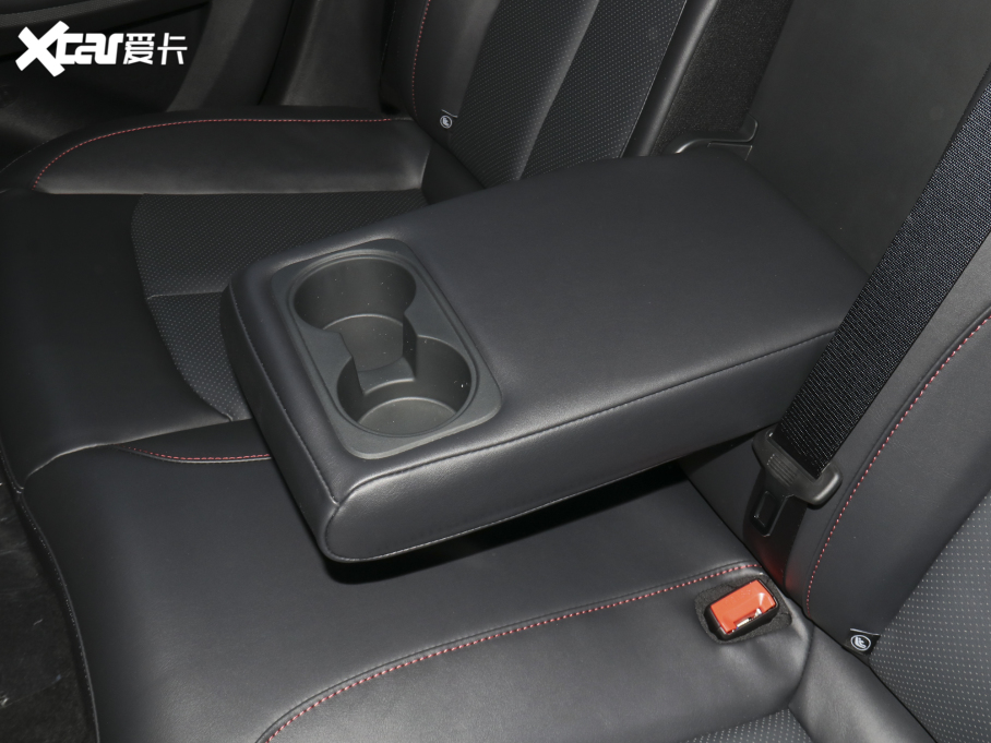 2022LUNI-T 1.5T ׿Խ