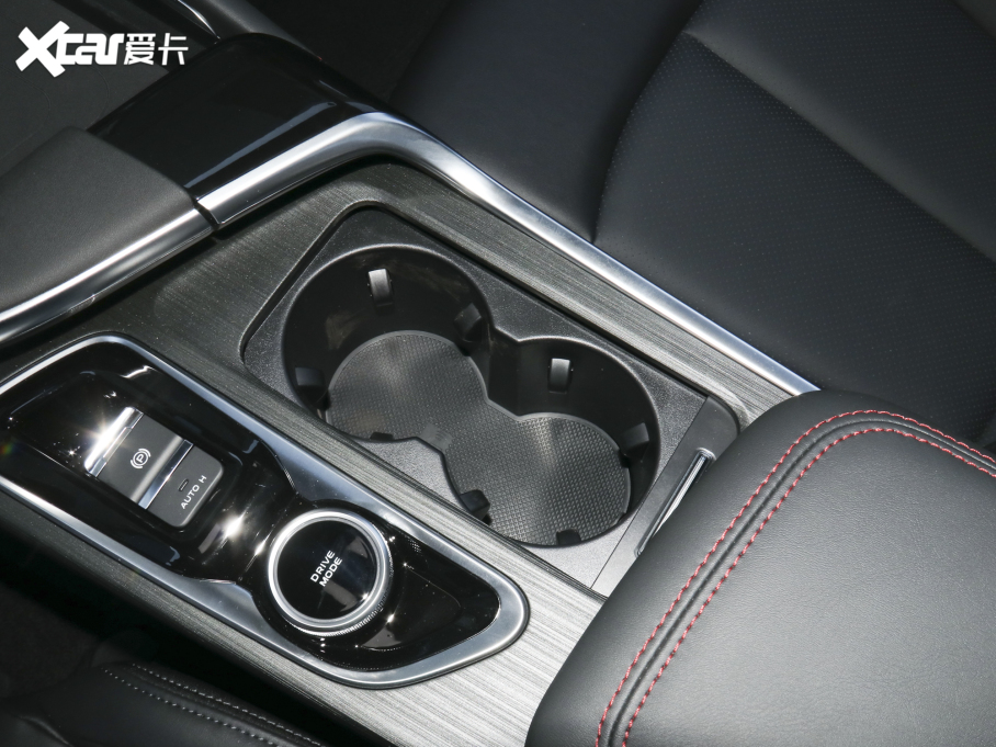 2022LUNI-T 1.5T ׿Խ