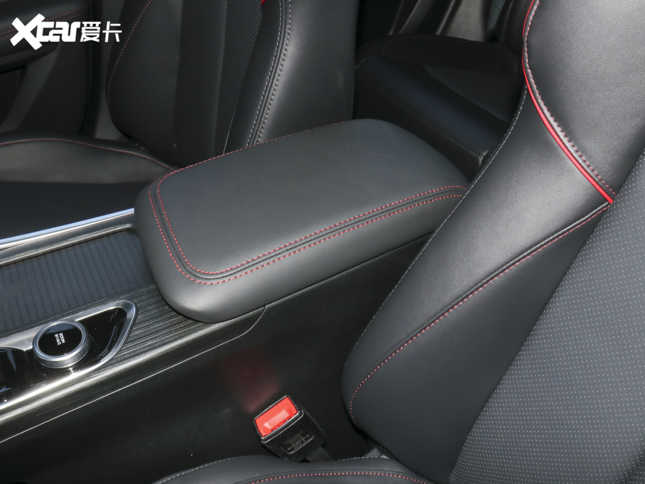 2022LUNI-T 1.5T ׿Խ