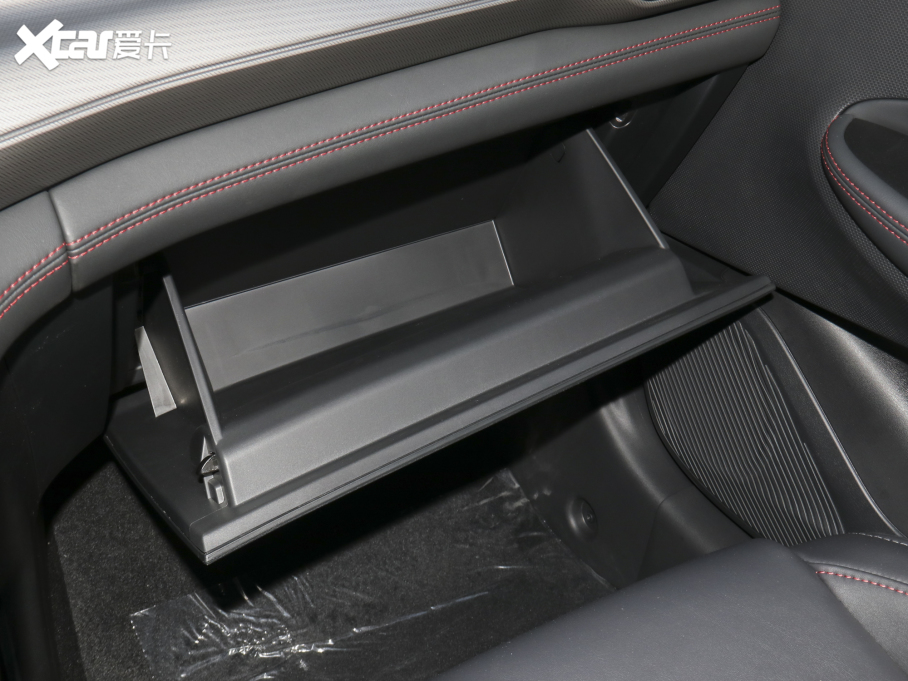 2022LUNI-T 1.5T ׿Խ