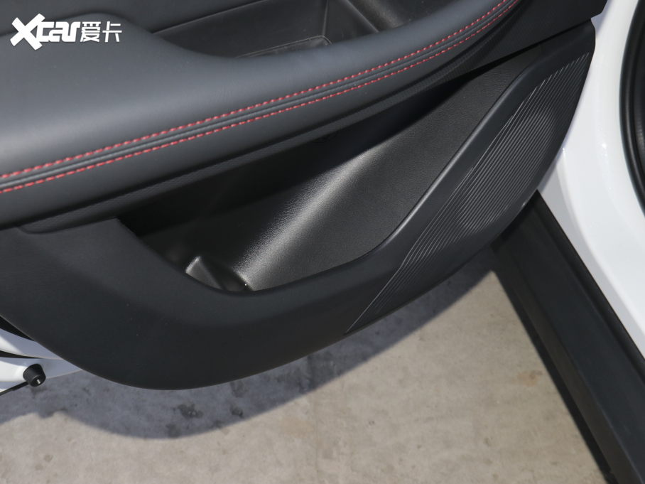 2022LUNI-T 1.5T ׿Խ