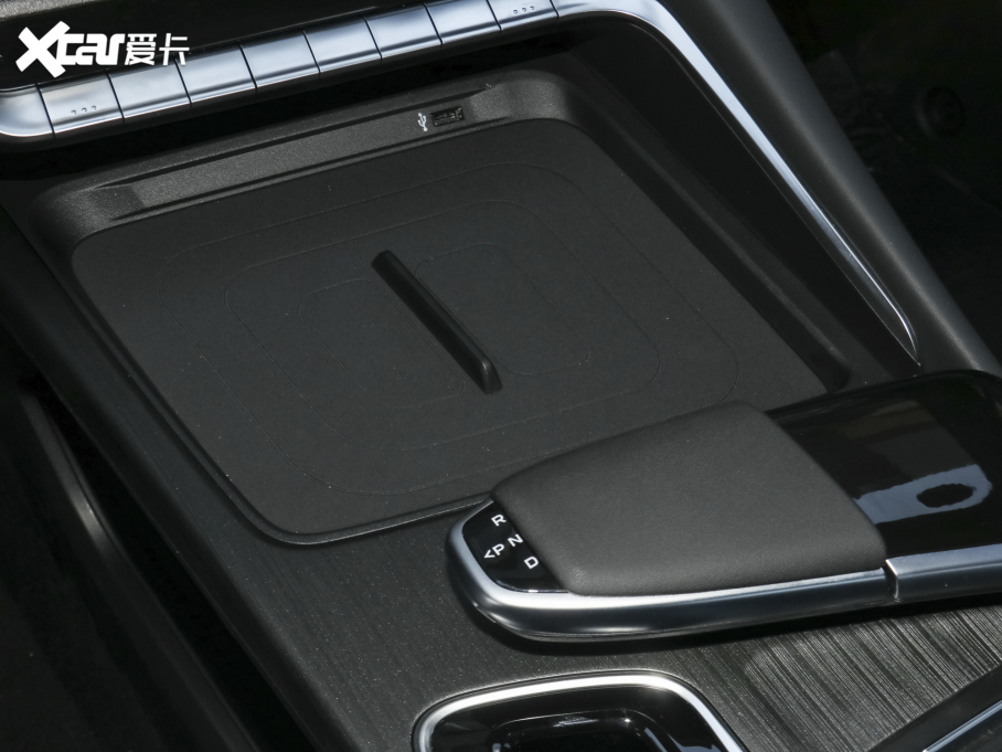 2022LUNI-T 1.5T ׿Խ