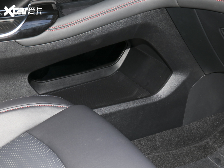 2022LUNI-T 1.5T ׿Խ