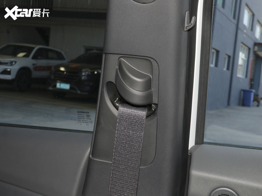 2022LUNI-T 1.5T ׿Խ