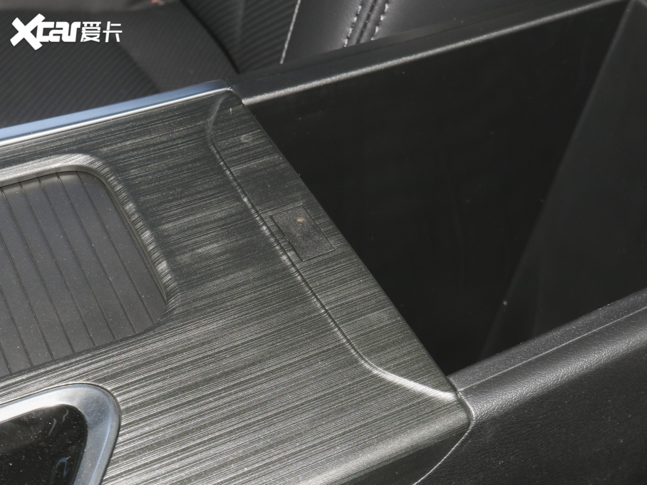 2022L(zhng)UNI-T 1.5T ׿Խ