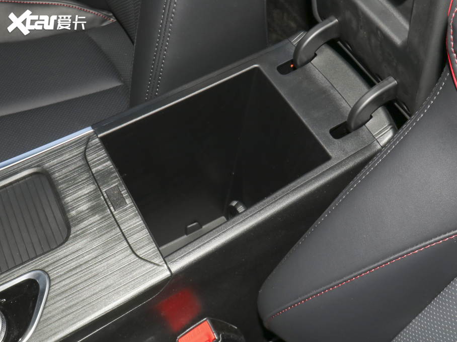 2022LUNI-T 1.5T ׿Խ