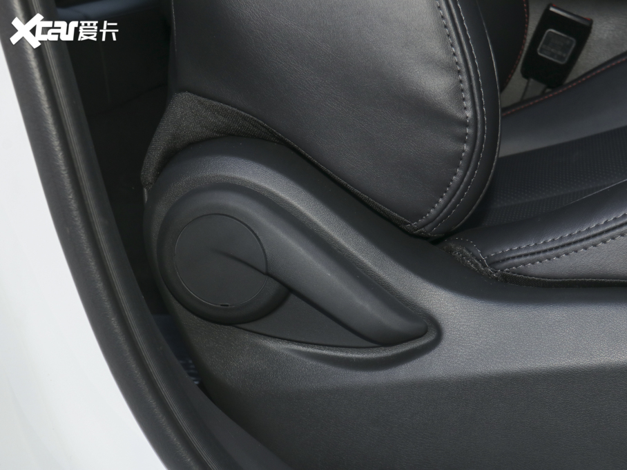 2022LUNI-T 1.5T ׿Խ