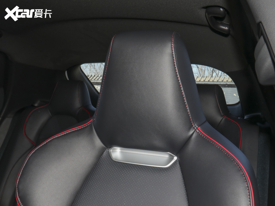 2022LUNI-T 1.5T ׿Խ