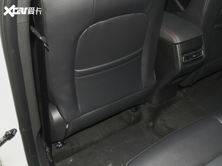 2022LUNI-T 1.5T ׿Խ