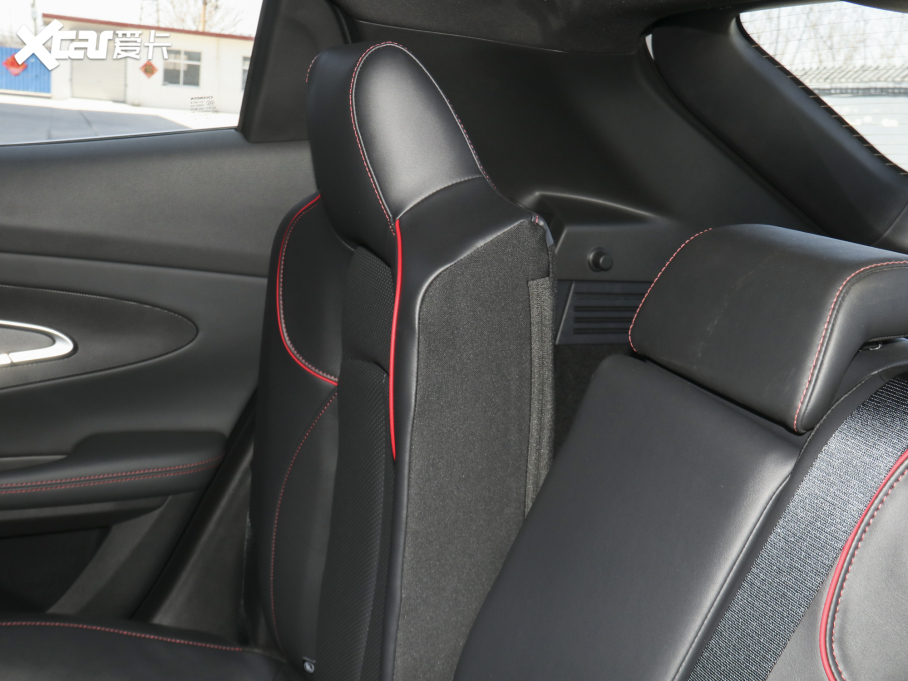 2022LUNI-T 1.5T ׿Խ