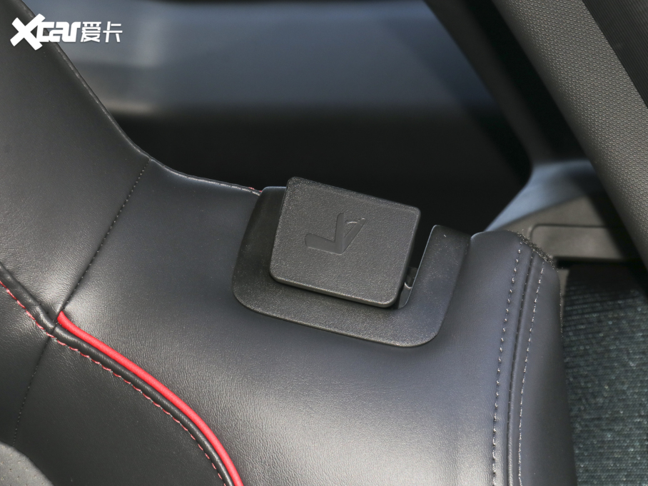 2022LUNI-T 1.5T ׿Խ