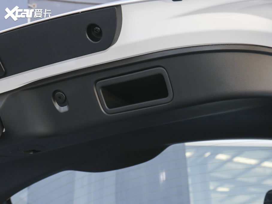 2022LUNI-T 1.5T ׿Խ