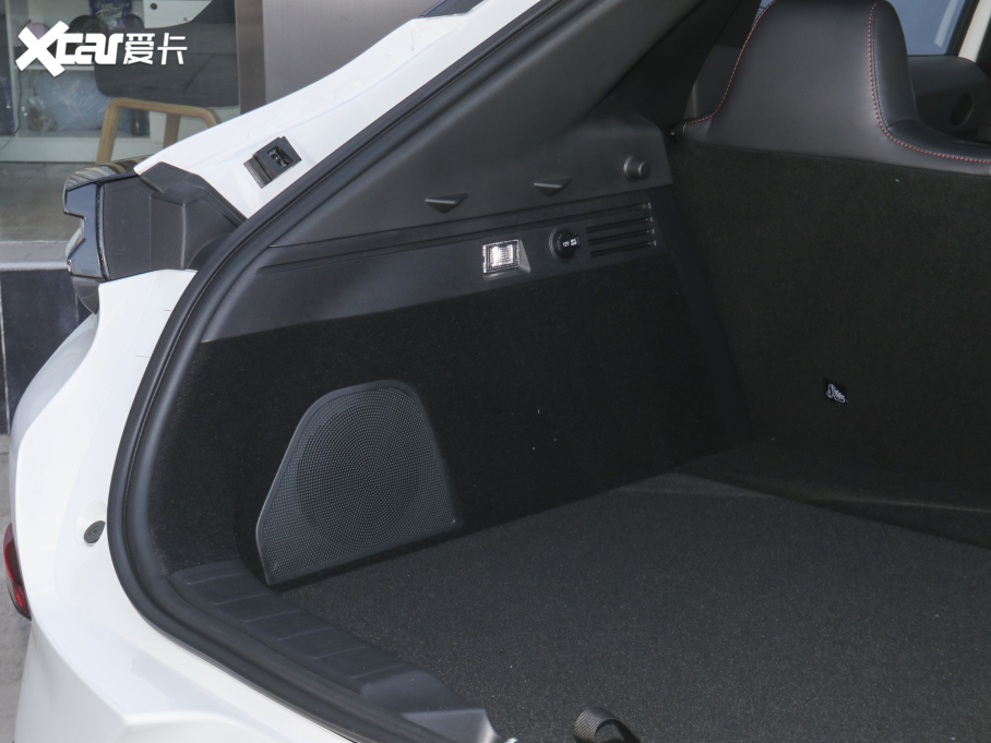 2022LUNI-T 1.5T ׿Խ