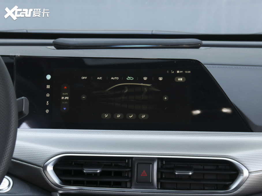 2022LUNI-T 1.5T ׿Խ