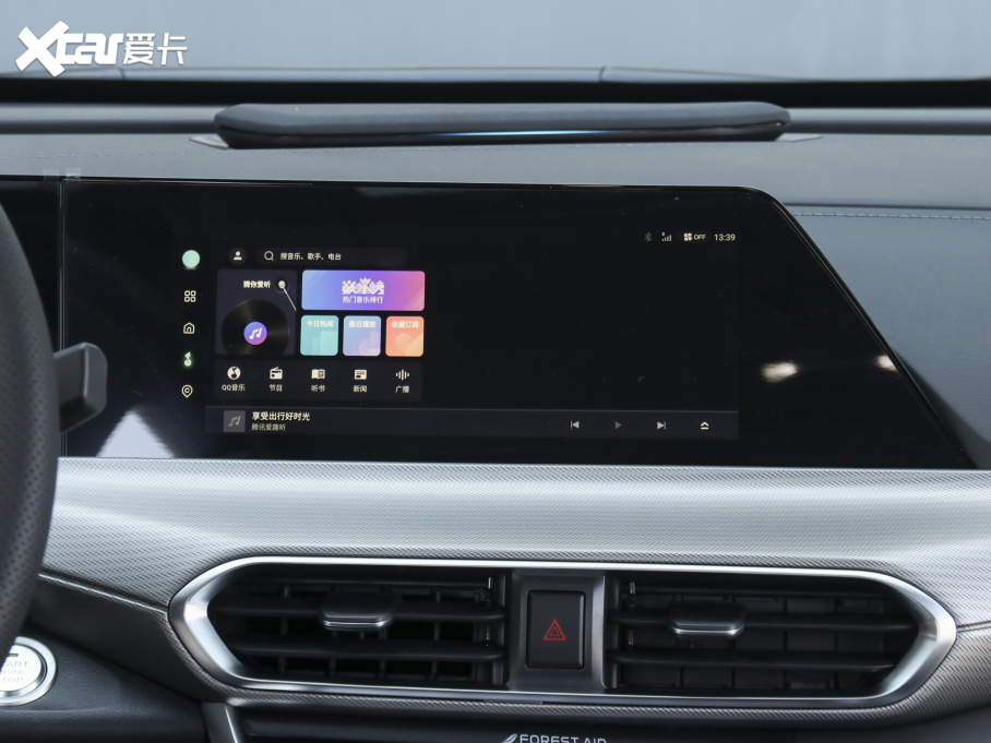 2022L(zhng)UNI-T 1.5T ׿Խ