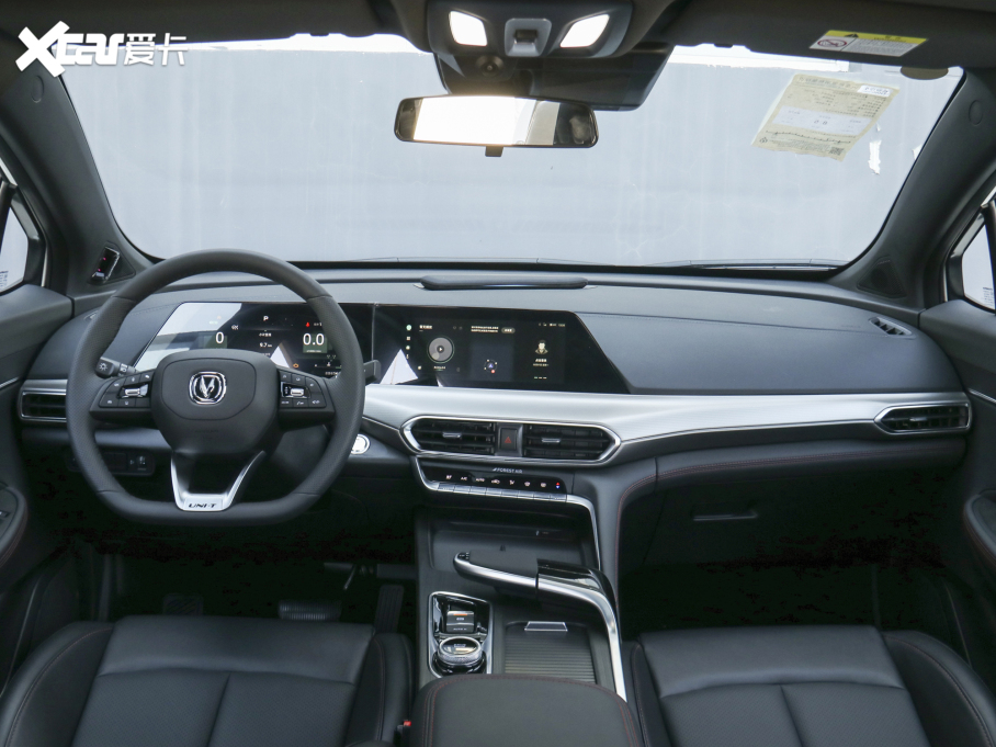 2022LUNI-T 1.5T ׿Խ