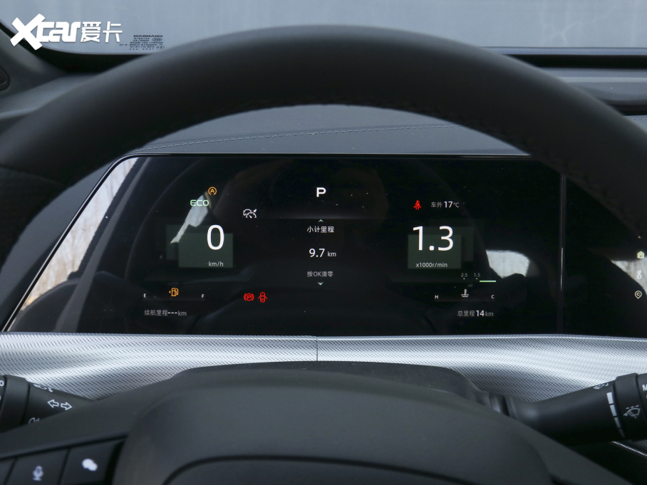 2022LUNI-T 1.5T ׿Խ