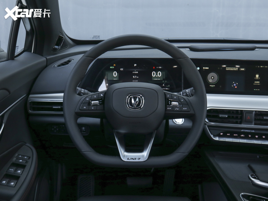 2022LUNI-T 1.5T ׿Խ