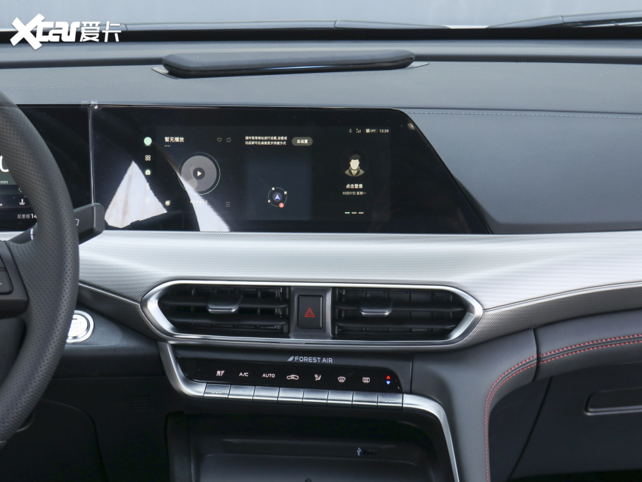 2022LUNI-T 1.5T ׿Խ