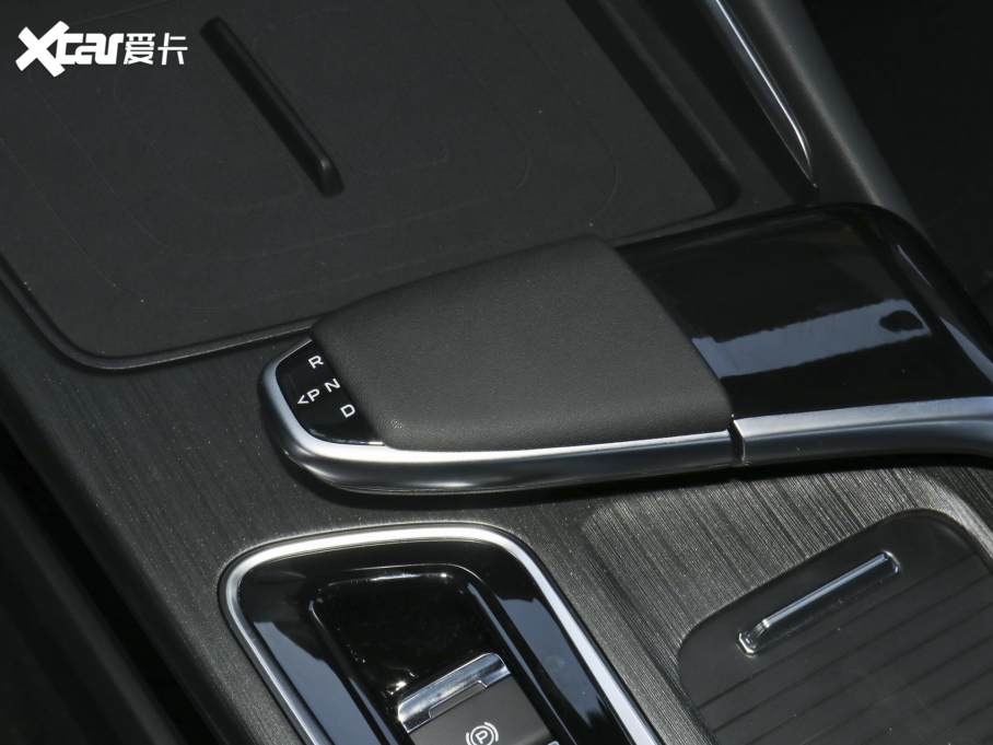 2022LUNI-T 1.5T ׿Խ