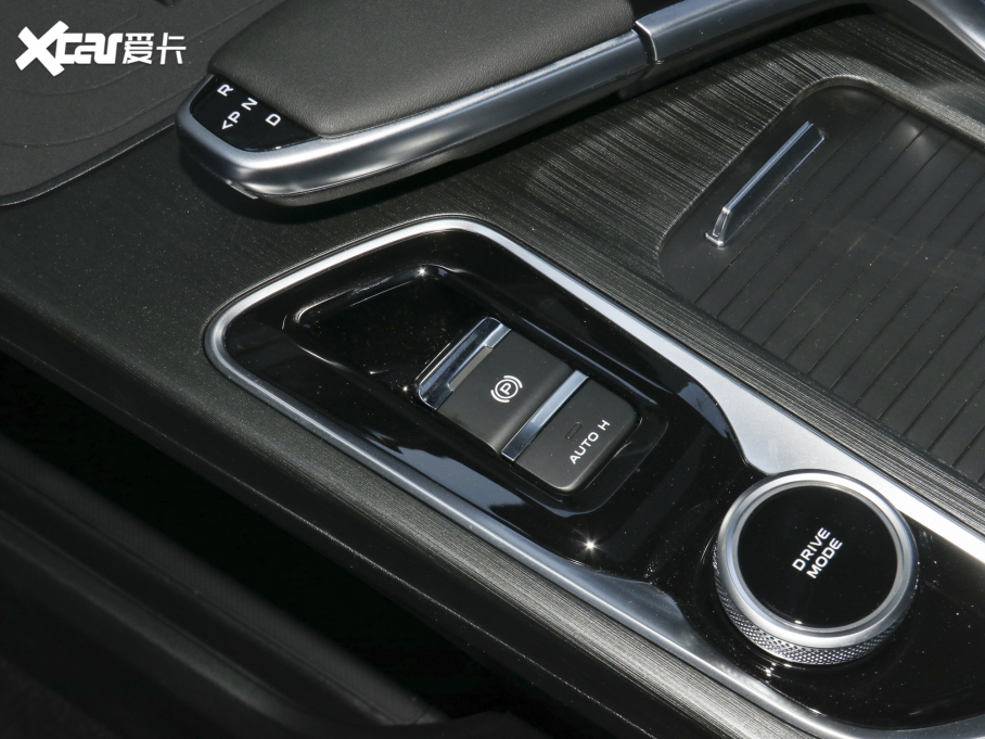 2022LUNI-T 1.5T ׿Խ