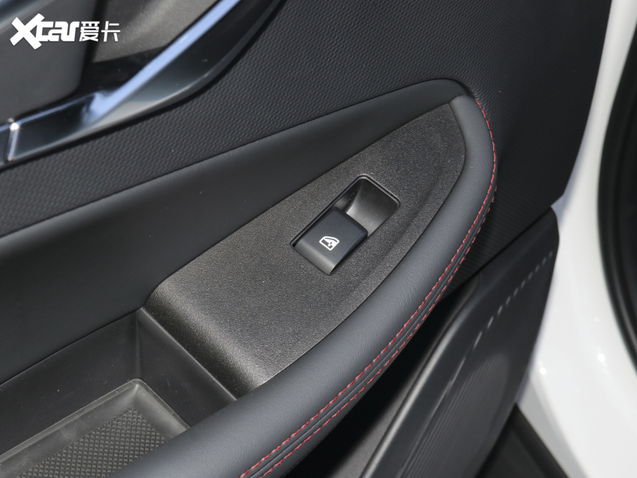 2022LUNI-T 1.5T ׿Խ