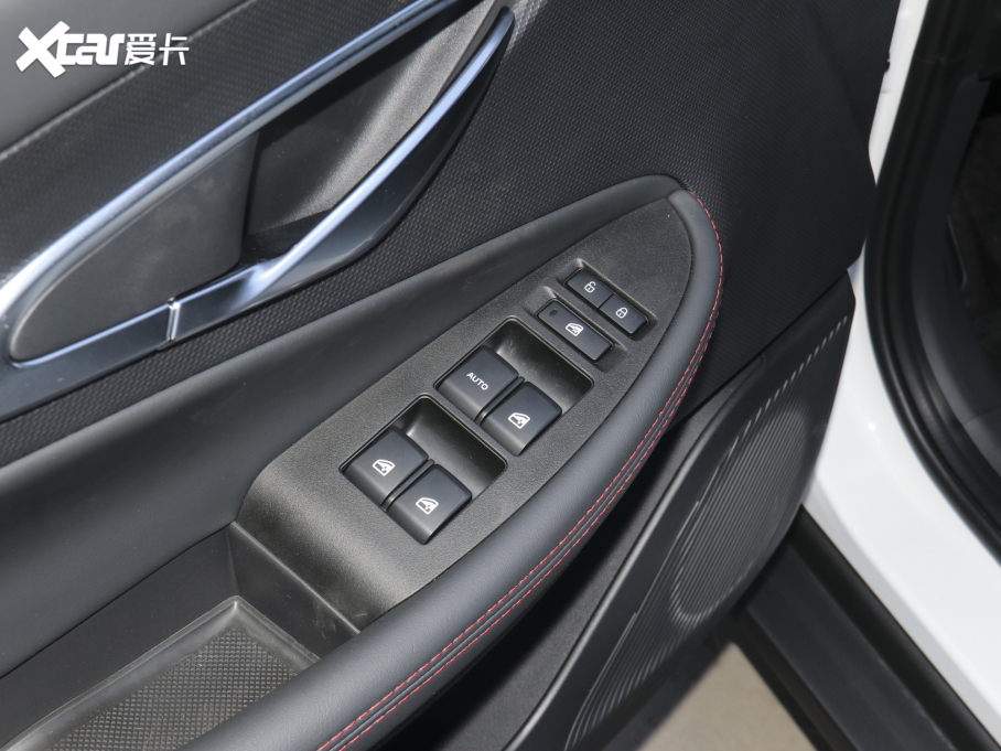 2022LUNI-T 1.5T ׿Խ