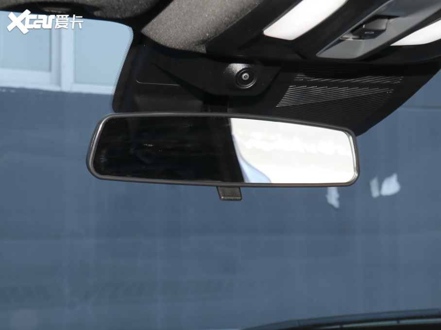 2022LUNI-T 1.5T ׿Խ