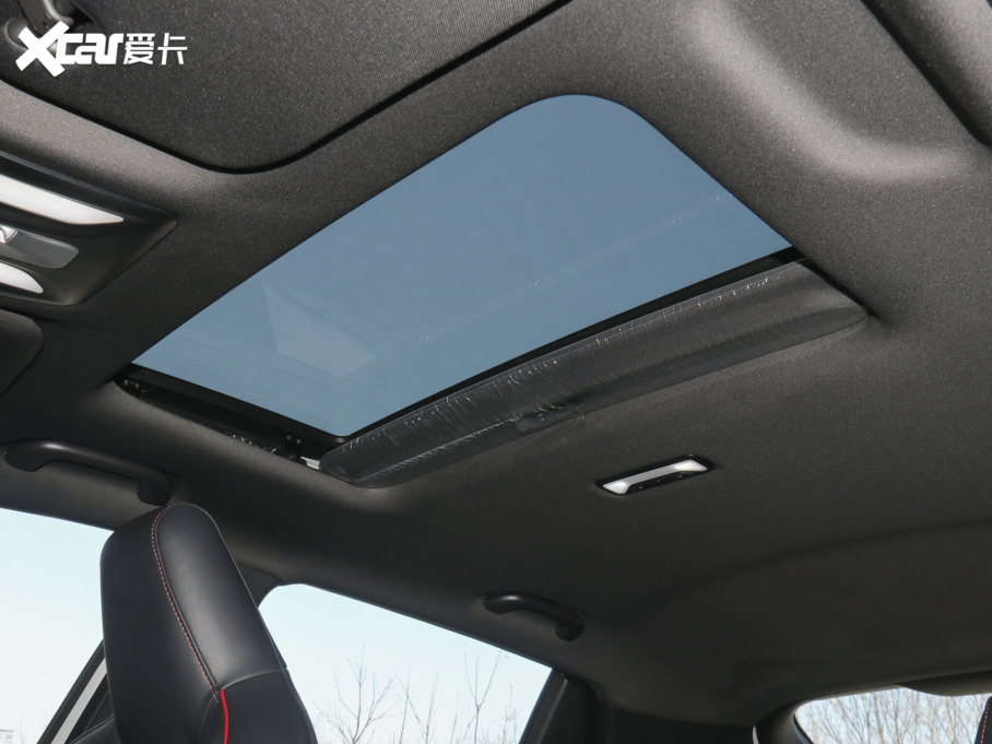 2022LUNI-T 1.5T ׿Խ