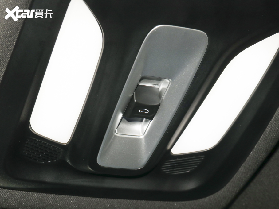 2022LUNI-T 1.5T ׿Խ