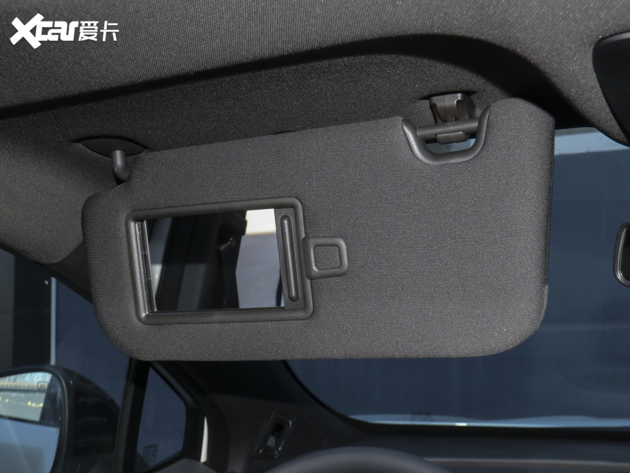 2022LUNI-T 1.5T ׿Խ