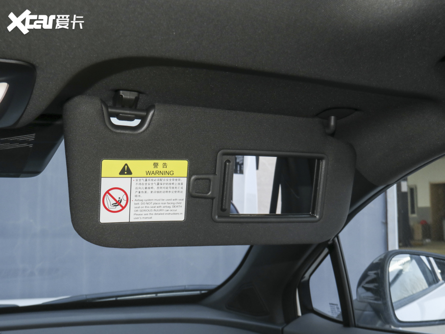 2022LUNI-T 1.5T ׿Խ