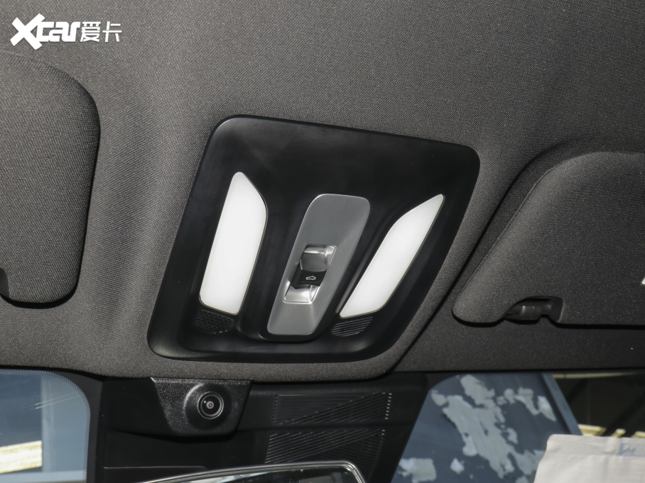 2022LUNI-T 1.5T ׿Խ