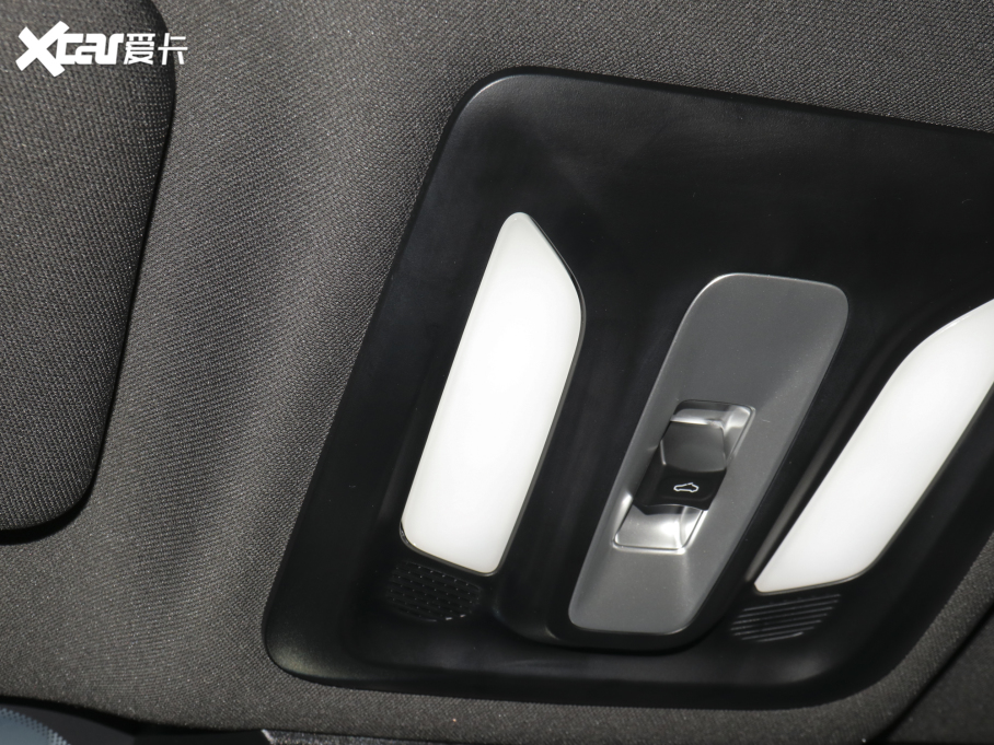 2022LUNI-T 1.5T ׿Խ