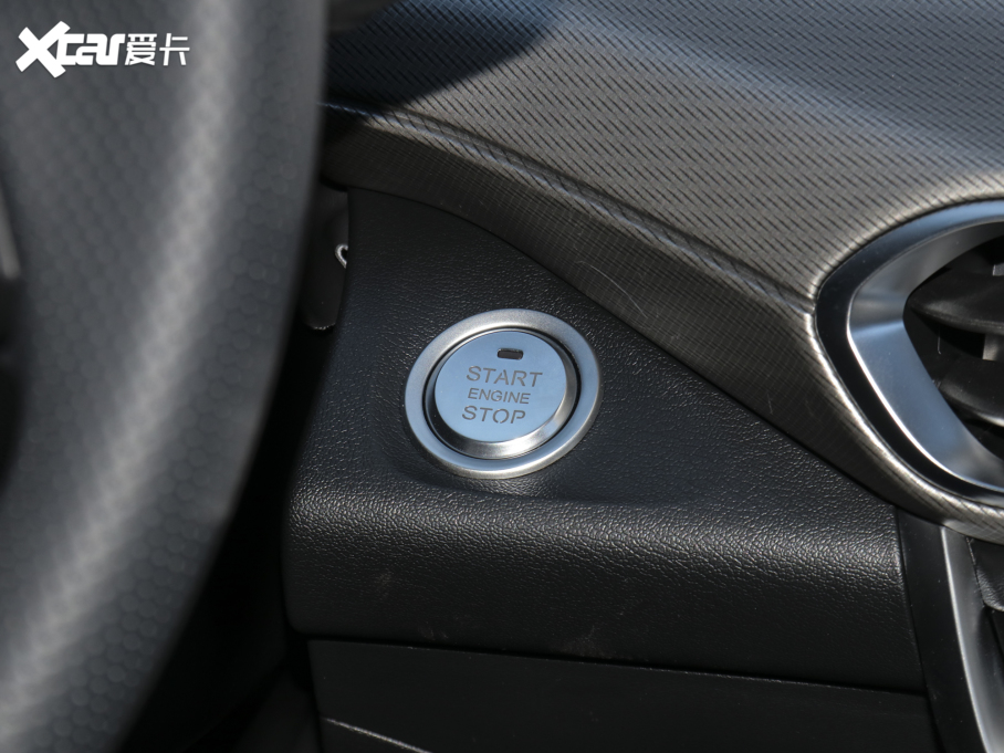 2022LUNI-T 1.5T ׿Խ