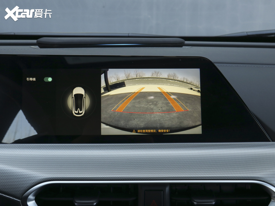 2022LUNI-T 1.5T ׿Խ