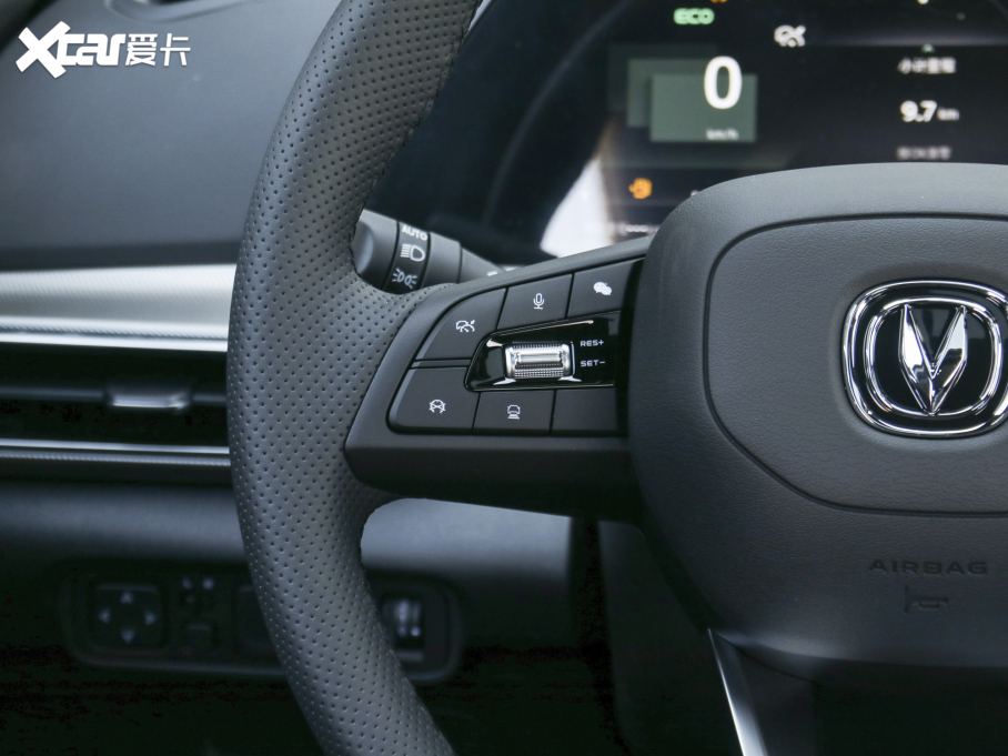 2022LUNI-T 1.5T ׿Խ