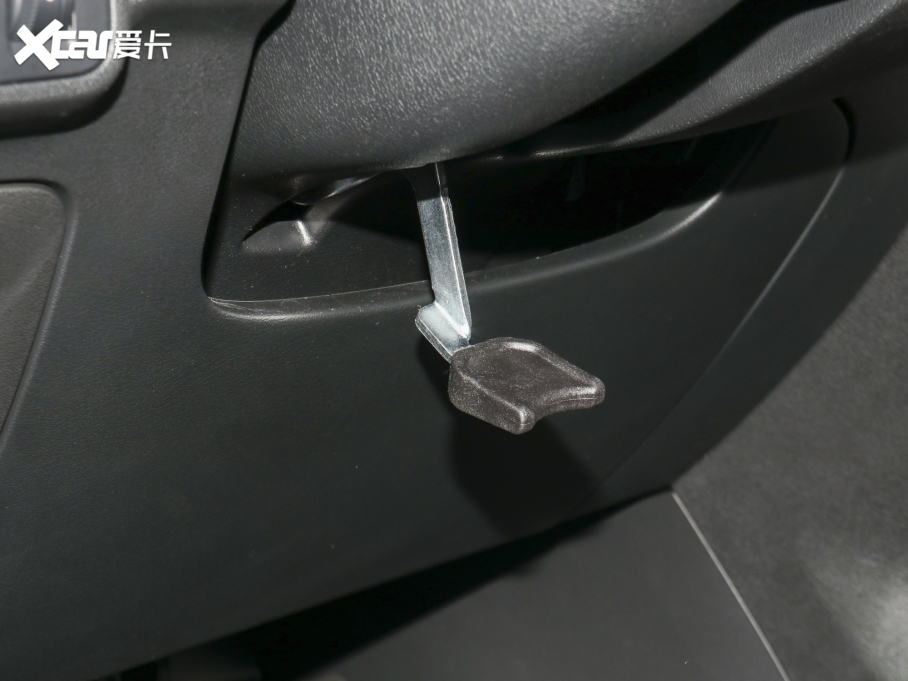 2022LUNI-T 1.5T ׿Խ