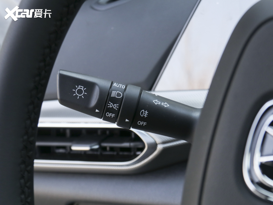 2022LUNI-T 1.5T ׿Խ