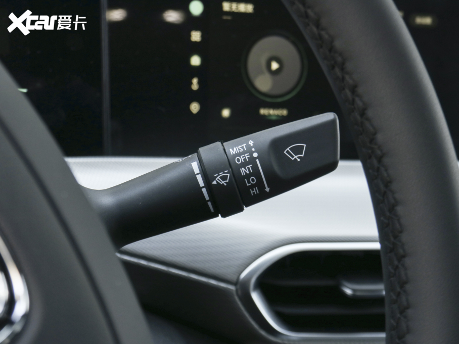 2022L(zhng)UNI-T 1.5T ׿Խ