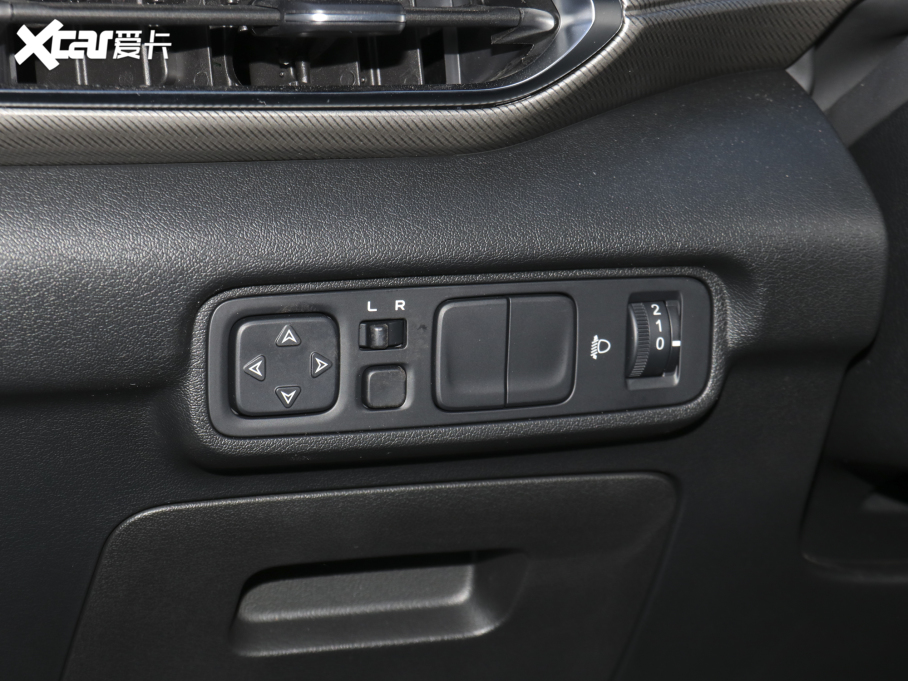 2022LUNI-T 1.5T ׿Խ