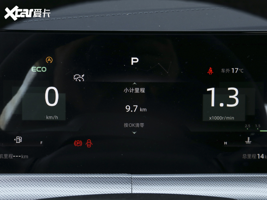 2022LUNI-T 1.5T ׿Խ