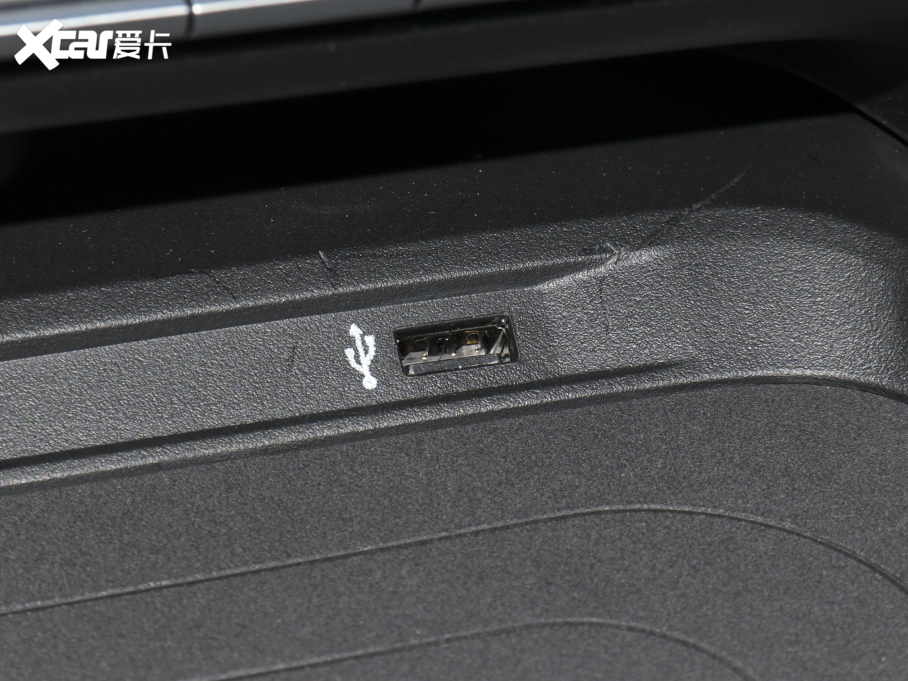 2022L(zhng)UNI-T 1.5T ׿Խ