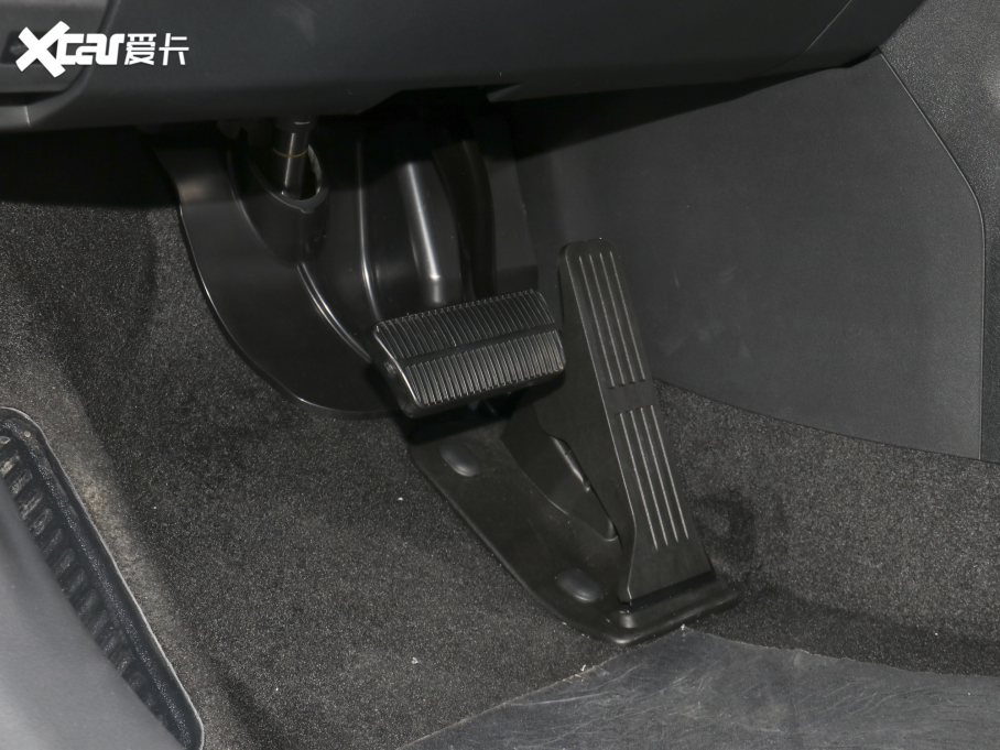 2022LUNI-T 1.5T ׿Խ