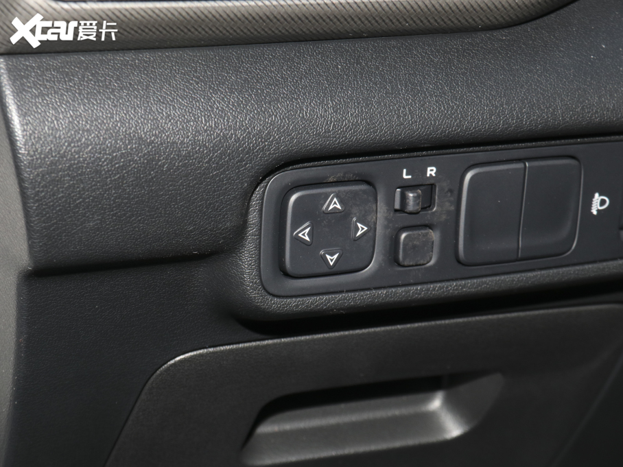 2022LUNI-T 1.5T ׿Խ