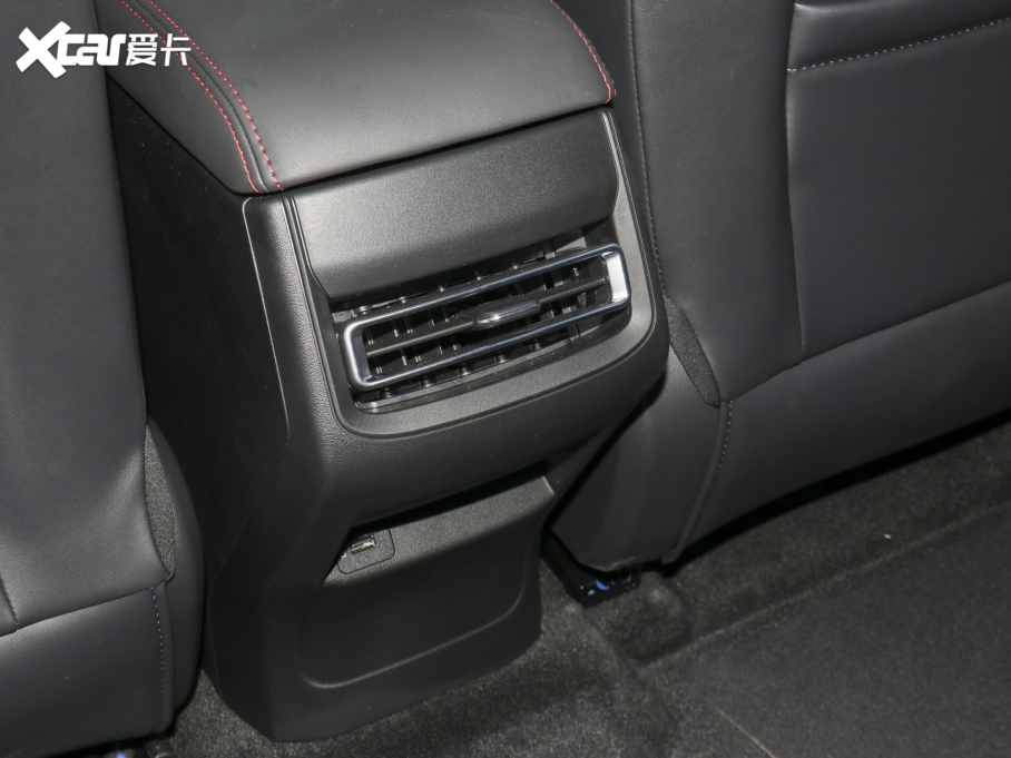 2022LUNI-T 1.5T ׿Խ